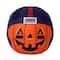 Sporticulture 4ft. Inflatable NFL Team Pride Jack-O' Helmet